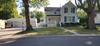 New Homes with Master Bedrooms on the 1st Floor in Sterling: September 6th to September 12th