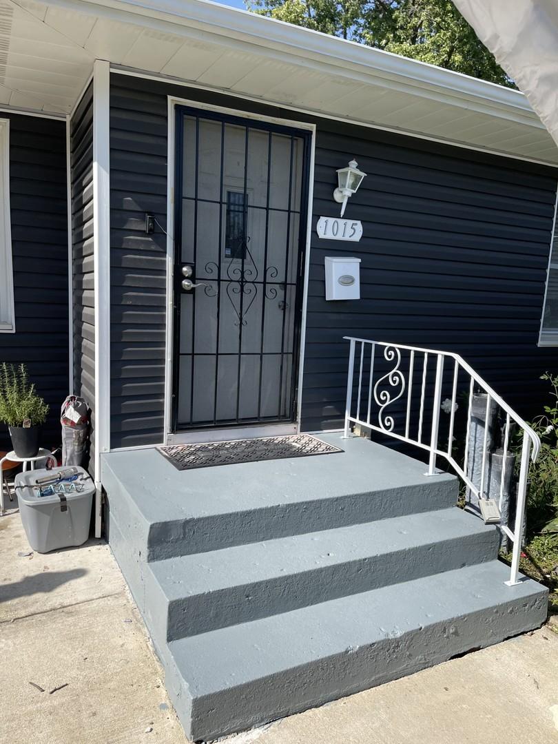 1015 Retta Ct., Joliet, IL 60433