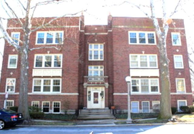 706 S Coler Ave. #5, Urbana, IL 61801