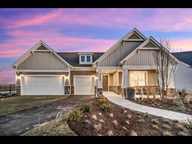 3144 Bellwether Dr., Aurora, IL 60503