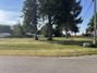 New Homes For Sale This Week in Secor: September 12th to September 18th