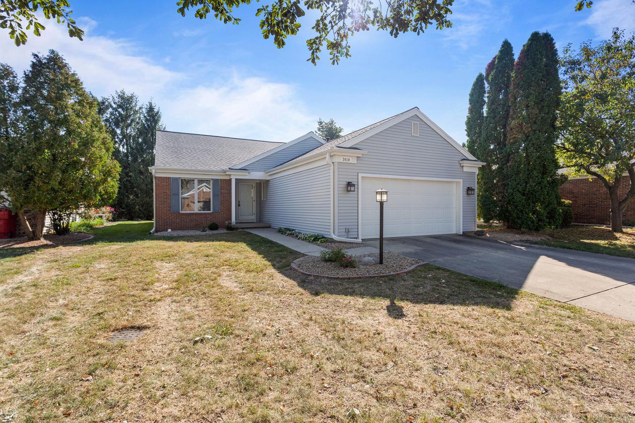 2410 Stillwater Dr., Champaign, IL 61821