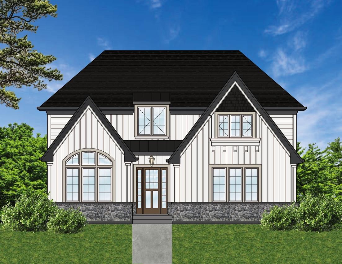 3969 Maple Ave., Northbrook, IL 60062