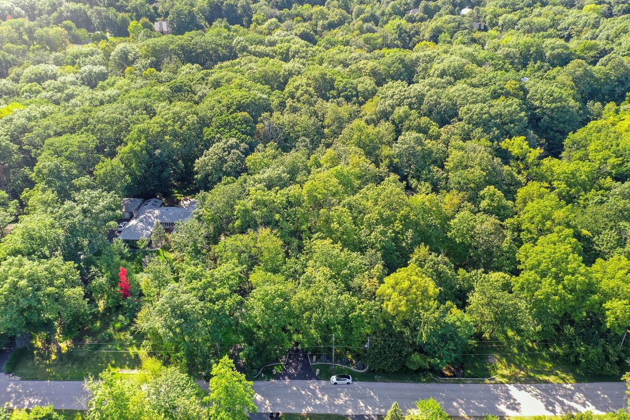 832 Ironwood Lot 3 Dr., Frankfort, IL 60423
