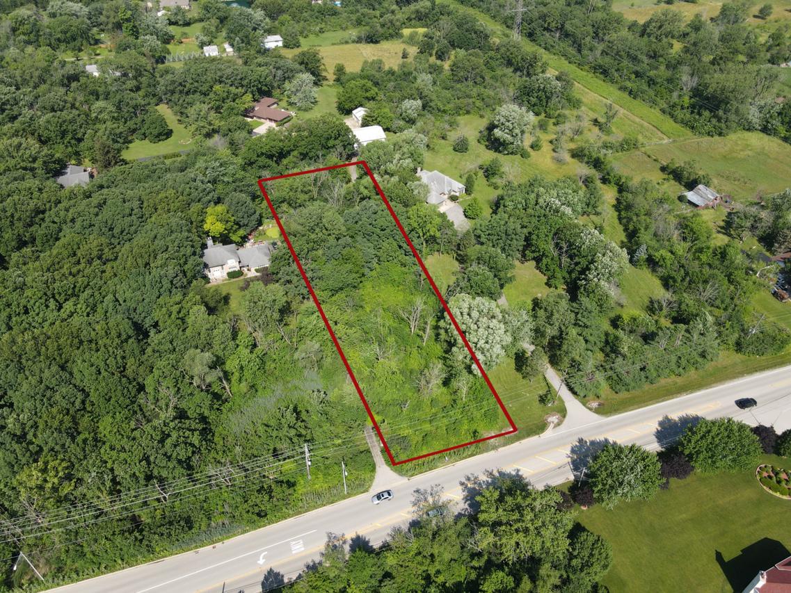 14204 Lemont Rd., Homer Glen, IL 60491