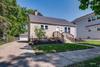 New Homes with Master Bedrooms on the 1st Floor That Attend Blackhawk Middle School: September 6th to September 12th