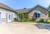 New Homes with Master Bedrooms on the 1st Floor in McHenry: September 6th to September 12th