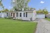 New Homes with Master Bedrooms on the 1st Floor in Carpentersville: September 6th to September 12th