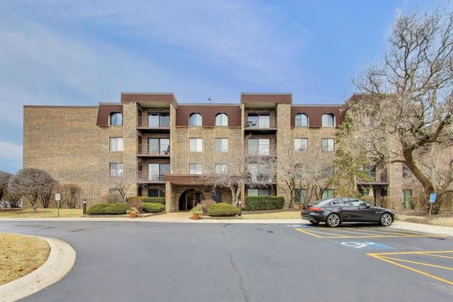 New Homes with Master Bedrooms on the 1st Floor That Attend Wescott Elementary School: January 10th to January 16th