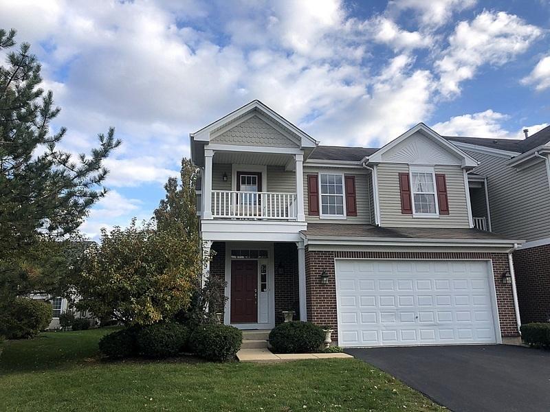 269 Larsdotter Ln., Geneva, IL 60134