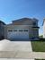 New Construction Homes For Sale This Week in Champaign: September 10th to September 16th