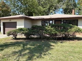 280 Rich Rd., Park Forest, IL 60466