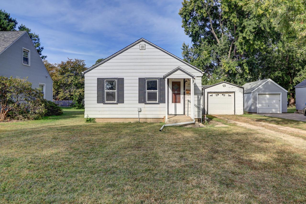 1012 10th Ave., Rock Falls, IL 61071