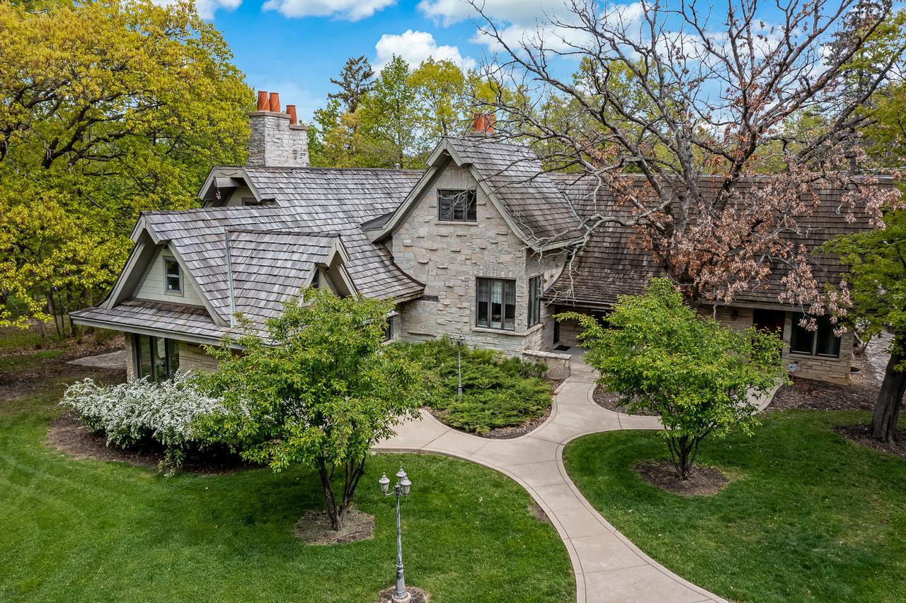 3500 Spring Rd., Oak Brook, IL 60523
