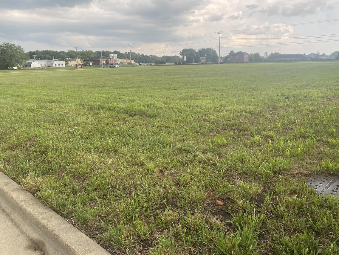 000 Char Lu Dr., Mendota, IL 61342