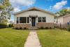 New Homes For Sale This Week That Attend Bremen High School: October 10th to October 16th