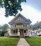 New Homes For Sale This Week in Ashton: September 12th to September 18th