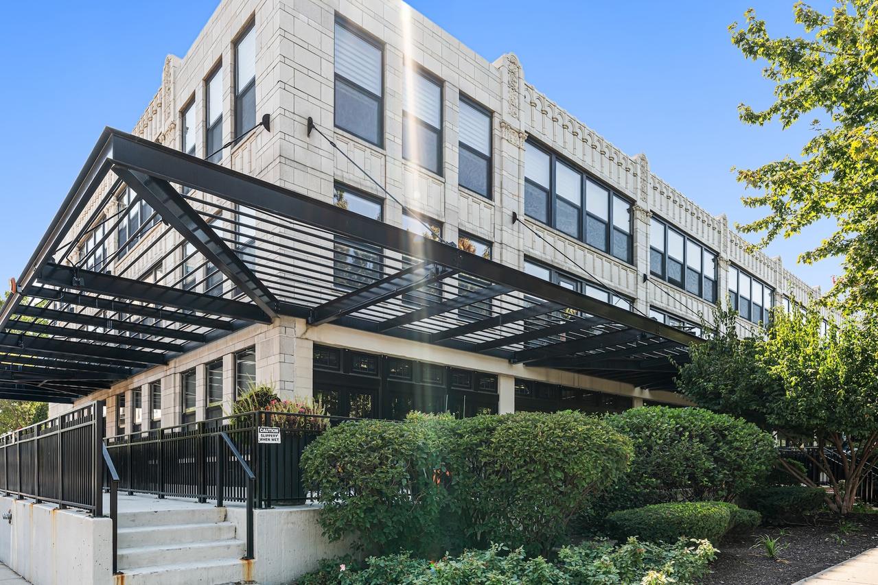 1001 W 15th St. #342, Chicago, IL 60608