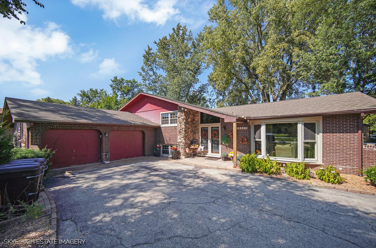 13420 Florence Rd., Mokena, IL 60448