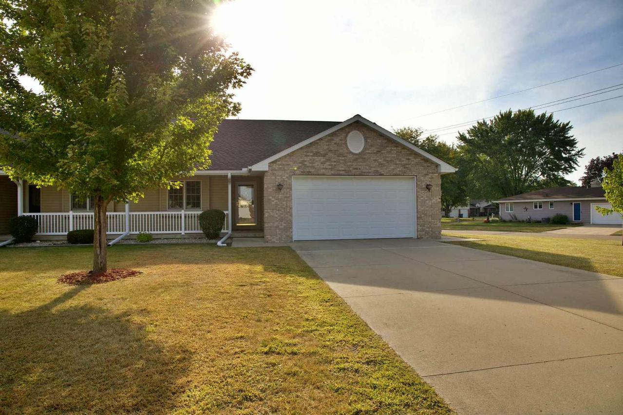 2302 20th Ave. #A, Sterling, IL 61081