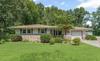 New Homes For Sale This Week in Oakwood: September 12th to September 18th
