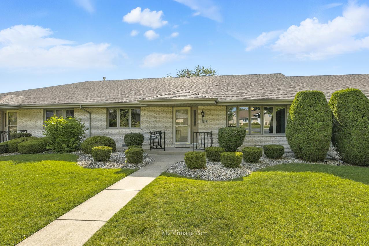 17722 Rhode Island Ct., Orland Park, IL 60467