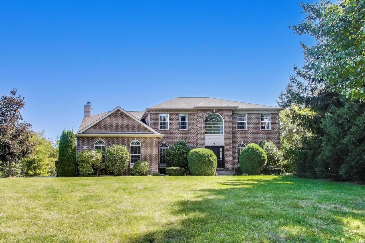 5205 Notting Hill Rd., Gurnee, IL 60031