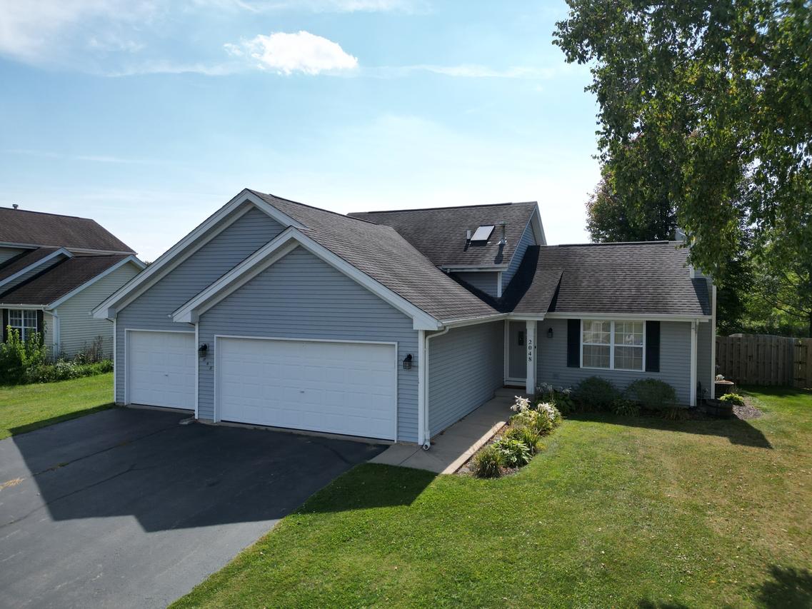 2048 Southfield Ln., Byron, IL 61010
