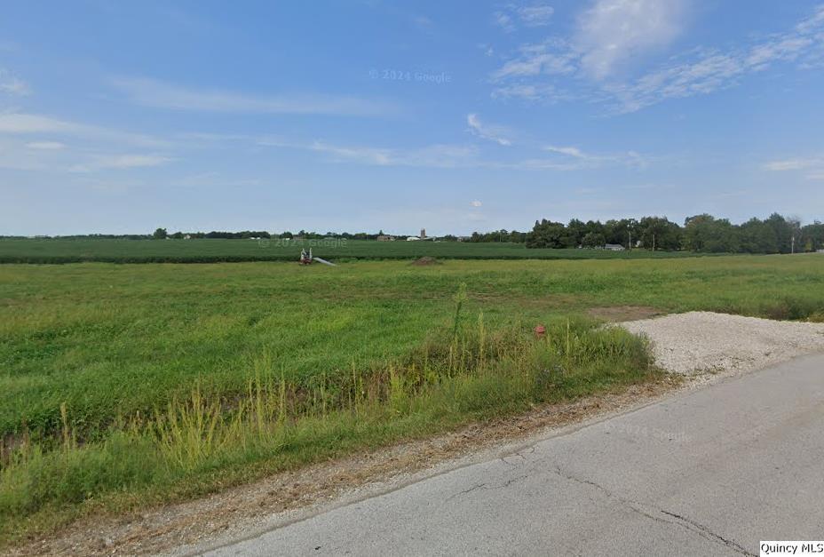 320 Main St., Camp Point, IL 62320