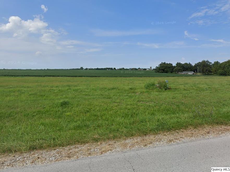 326 Main St., Camp Point, IL 62320