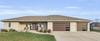 New Homes with Master Bedrooms on the 1st Floor in Paxton: September 6th to September 12th
