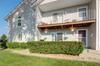 New Homes with Master Bedrooms on the 1st Floor in Joliet: September 6th to September 12th