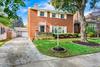 New Homes For Sale This Week That Attend Dirksen Junior High School: October 10th to October 16th