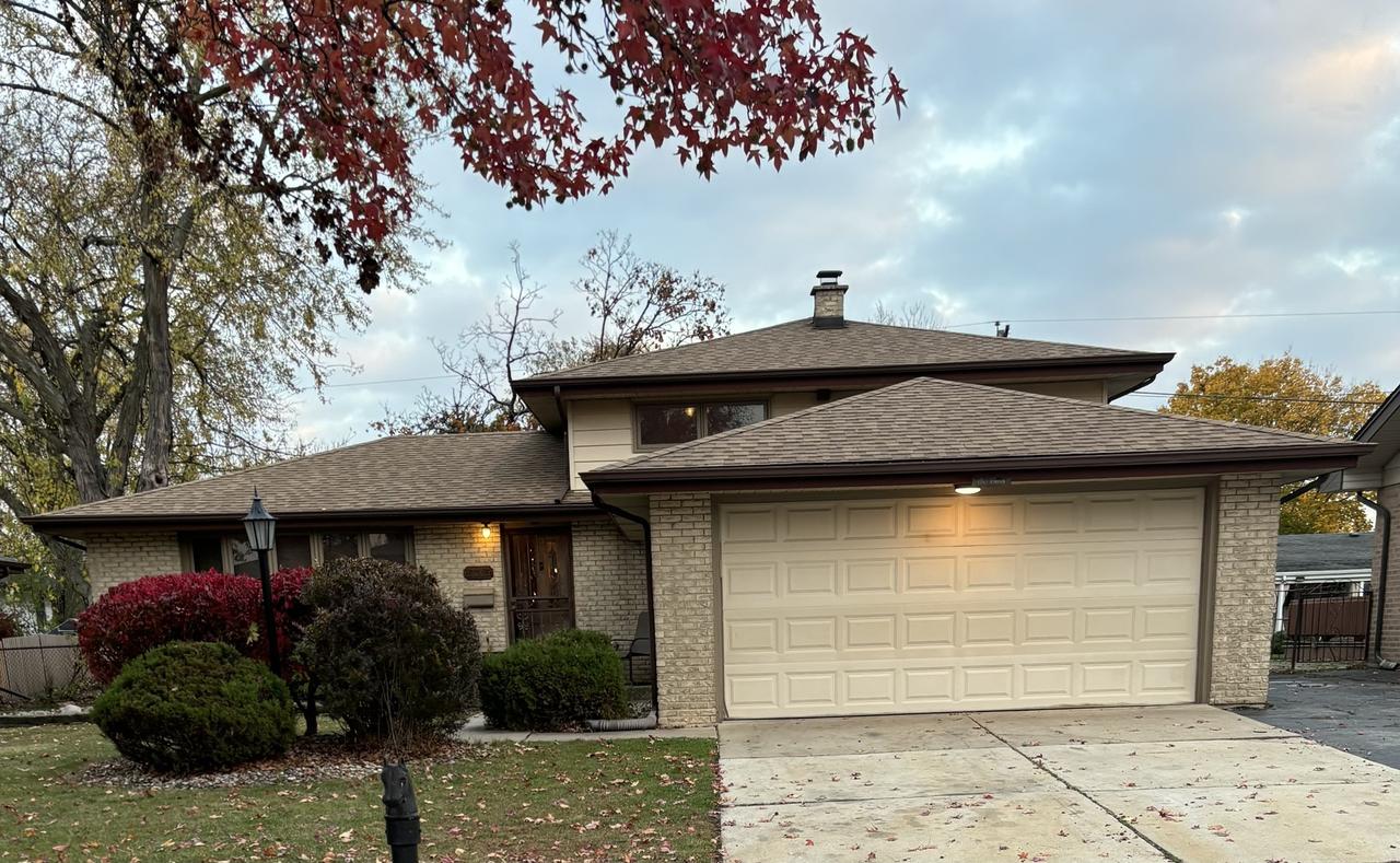 [Address Hidden by Seller], South Holland, IL 60473