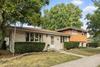 New Homes For Sale This Week That Attend Simmons Middle School: October 10th to October 16th