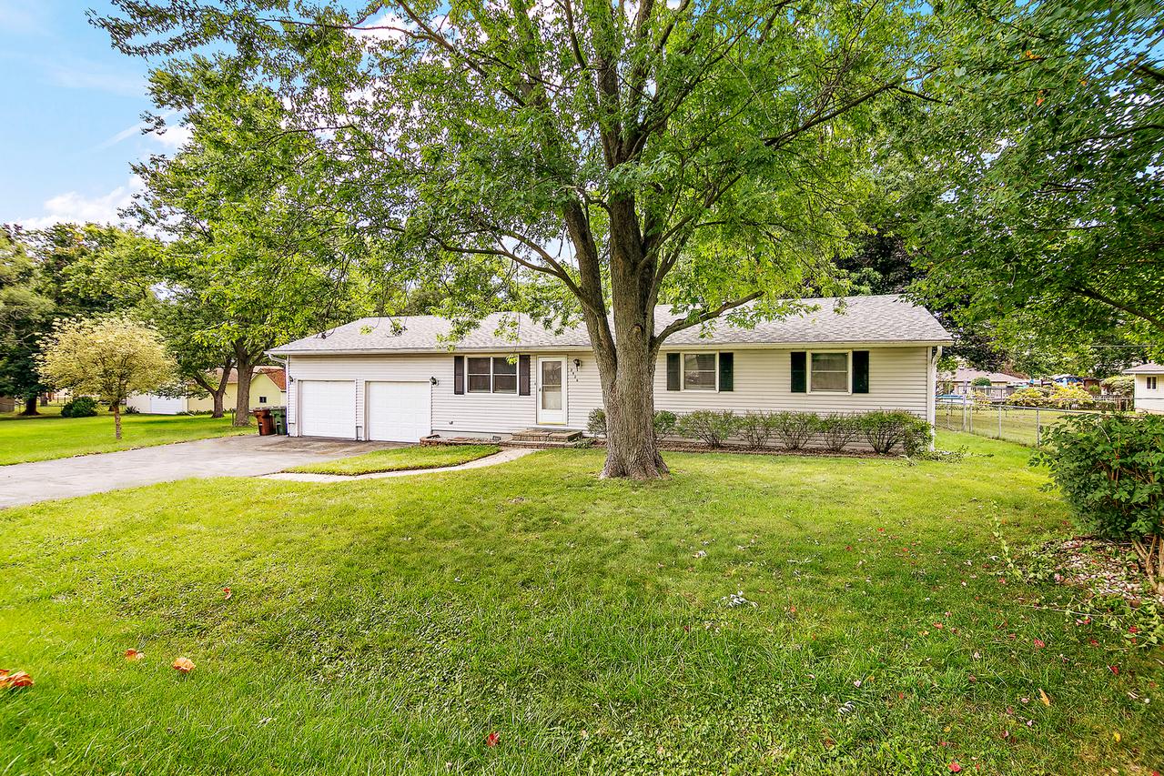 3926 E Chestnut St., Kankakee, IL 60901