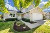 New Homes For Sale This Week That Attend Parkland Middle School: October 3rd to October 9th