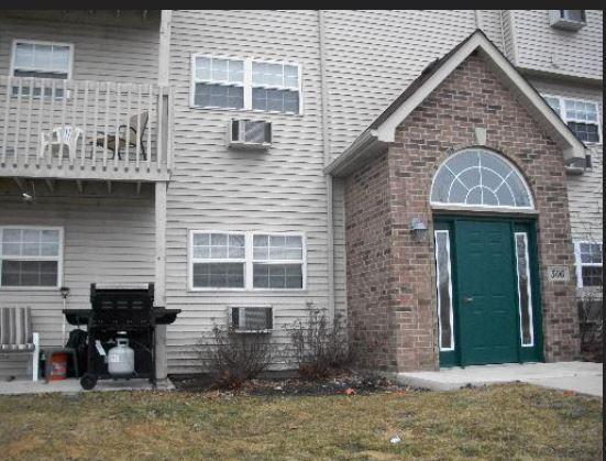 500 Cunat Blvd. #1B, Richmond, IL 60071