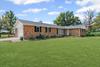 Homes Just Sold in Foosland: September 30th to October 6th