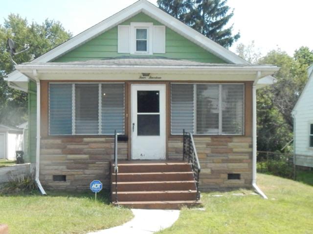 414 Howard Ave., Rockford, IL 61102