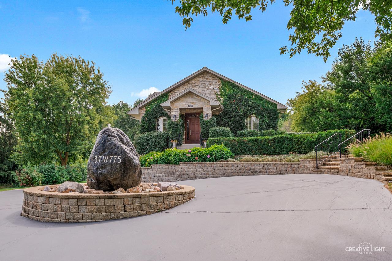 37W775 Morningside Ln., Batavia, IL 60510