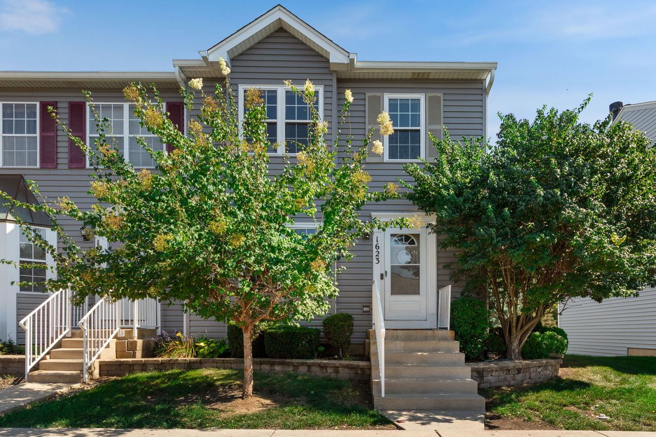 1623 Delaware Ct., Geneva, IL 60134