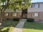 New Homes For Sale This Week That Attend St Charles North High School: September 12th to September 18th