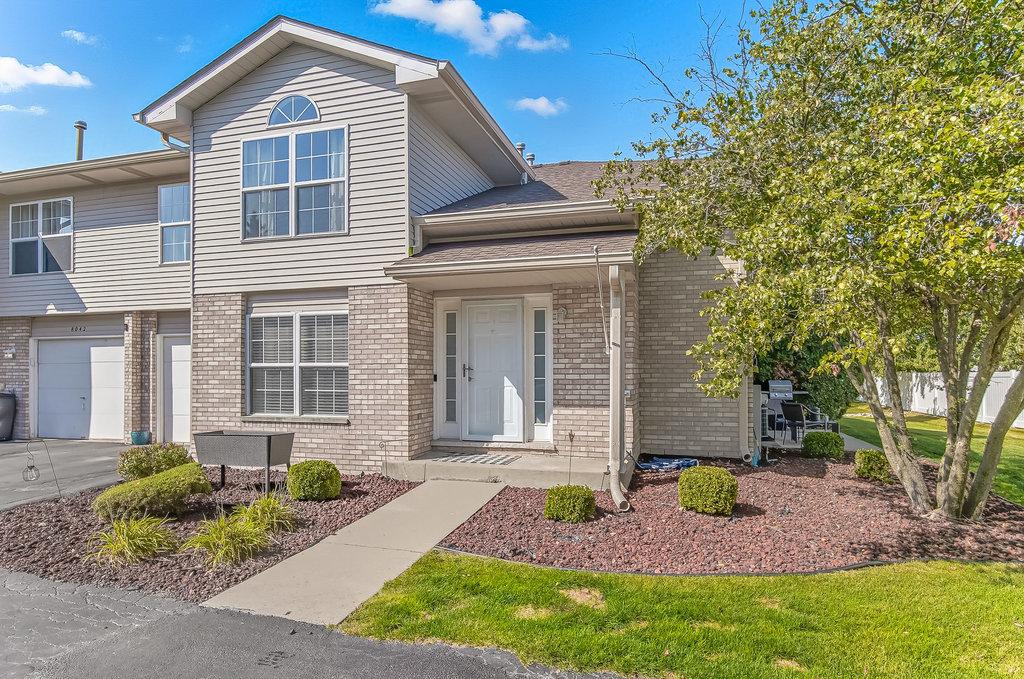 8040 160th St., Tinley Park, IL 60477