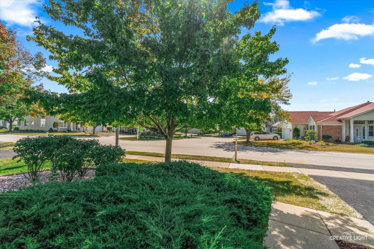 13954 S Tamarack Dr., Plainfield, IL 60544