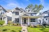 New Homes For Sale This Week That Attend McKenzie Elementary School: September 12th to September 18th