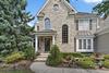 New Homes For Sale This Week That Attend Three Oaks School: September 12th to September 18th