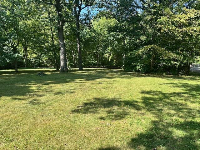 788 Barbara Dr., Lake Holiday, IL 60548