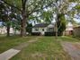 New Foreclosures & Short Sales in Joliet: September 8th to September 14th