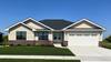 New Homes with Master Bedrooms on the 1st Floor in Manteno: September 13th to September 19th